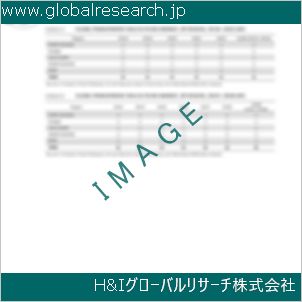グローバルリサーチ調査資料のイメージ